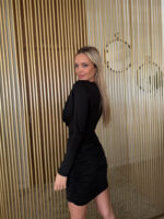 Ravelle haljina - Slika 3