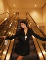 Lumia haljina - Slika 3