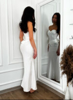 Bianca haljina - Slika 2