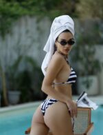 Rina kupaći kostim - Slika 3