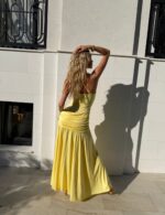 Limoncello haljina - Slika 2