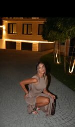 Naya haljina - Slika 4