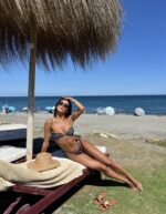 Dolche trodelni set - Slika 5