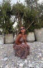 Alessia trodelni set - Slika 2