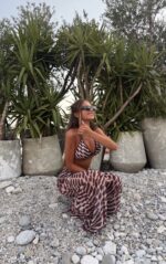Alessia trodelni set - Slika 3