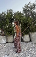Alessia trodelni set - Slika 4