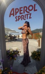 Alessia trodelni set - Slika 5