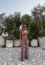 Alessia trodelni set