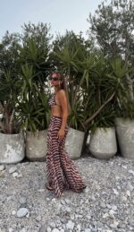 Alessia trodelni set - Slika 6