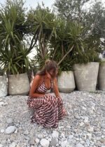 Alessia trodelni set - Slika 7