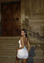 Dalia haljina - Slika 3
