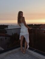 Elara haljina - Slika 9