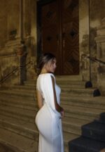 Livia haljina - Slika 3