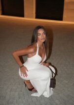 Celeste haljina - Slika 2