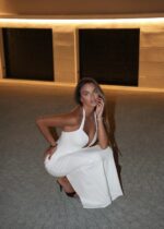 Celeste haljina - Slika 6