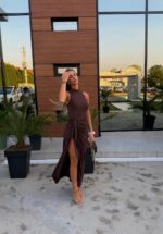 Amora haljina - Slika 4