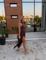 Amora haljina - Slika 2
