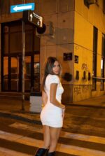 Ella haljina - Slika 2