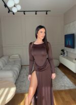 Dolche haljina