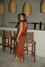 Amberly haljina - Slika 4
