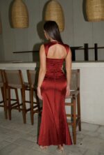 Isadora haljina - Slika 5